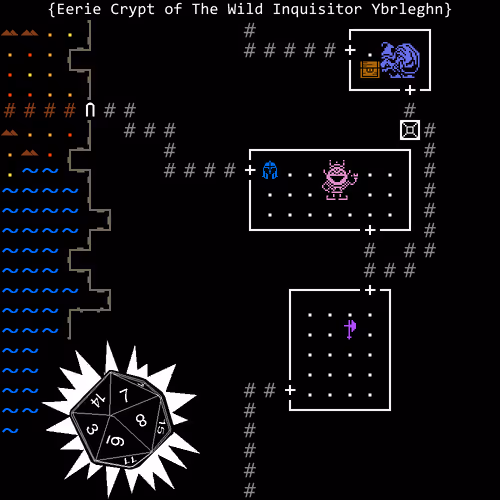 Legend Maps Founder