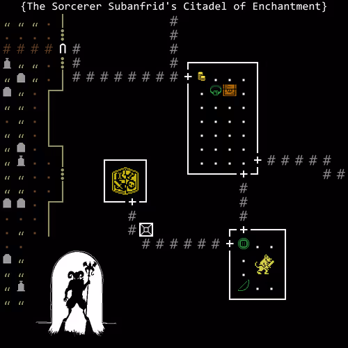 Legend Maps Founder
