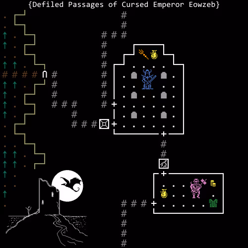 Legend Maps Founder