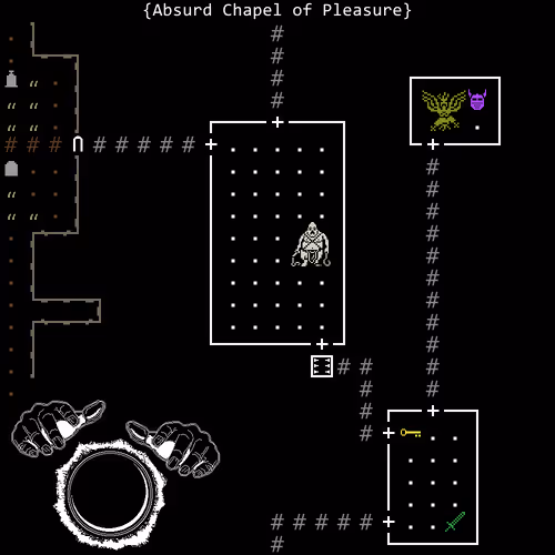 Legend Maps Founder