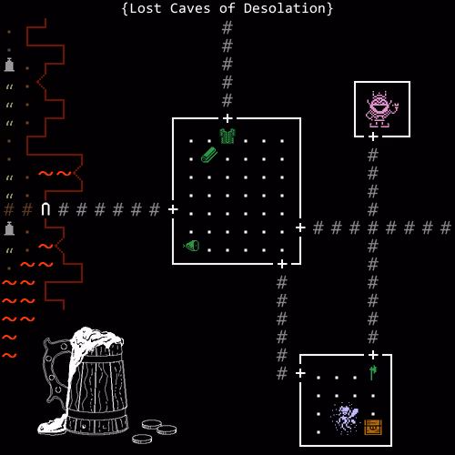 Legend Maps Founder