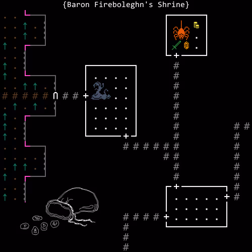 Item #1738 Media