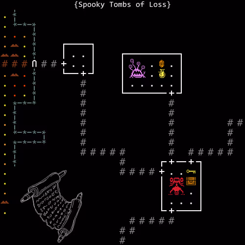 Legend Maps Founder