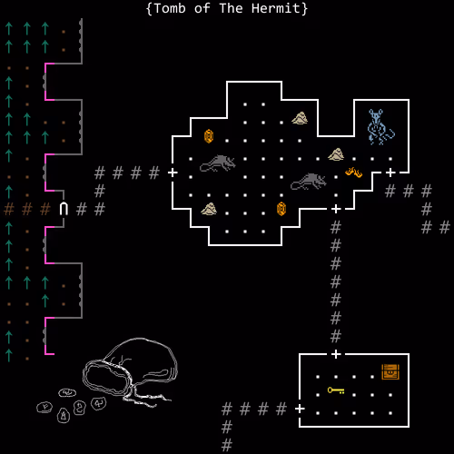 Legend Maps Founder