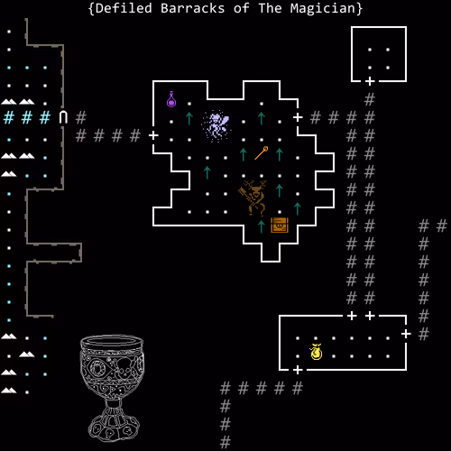 Legend Maps Founder