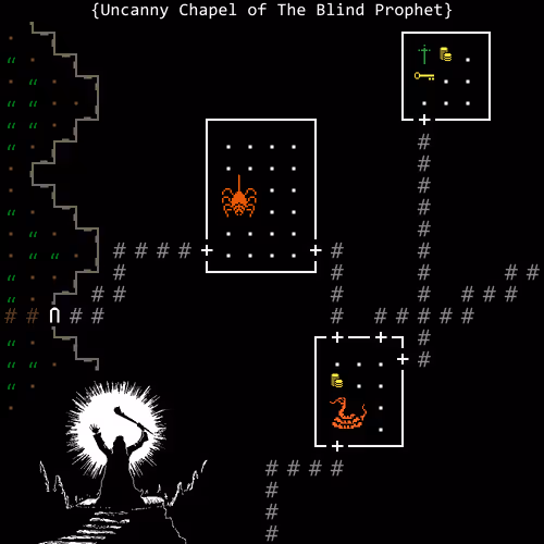 Legend Maps Founder