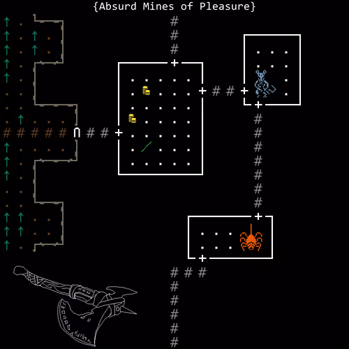 Legend Maps Founder