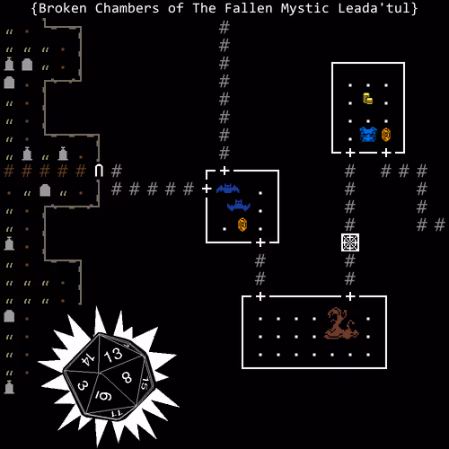 Legend Maps Founder