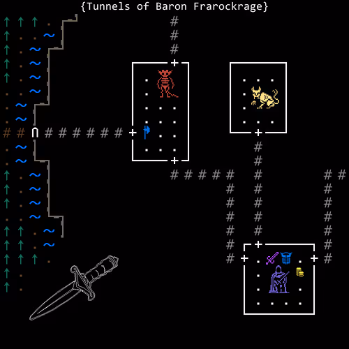 Legend Maps Founder