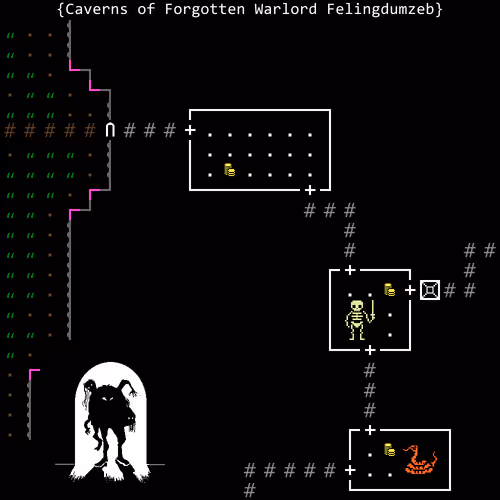 Legend Maps Founder