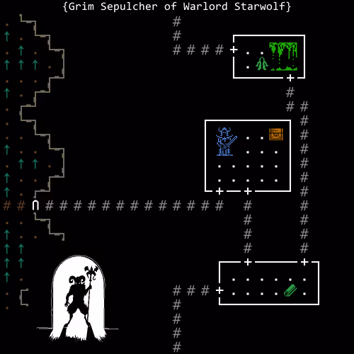 Legend Maps Founder