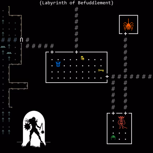 Legend Maps Founder