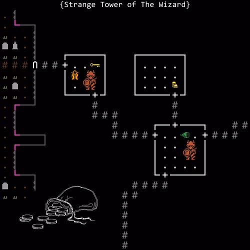 Legend Maps Founder