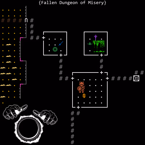 Legend Maps Founder