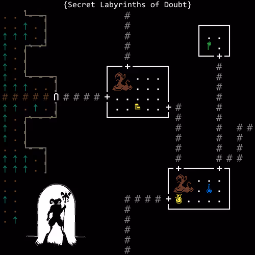 Legend Maps Founder