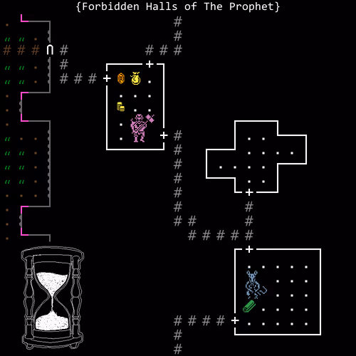 Legend Maps Founder