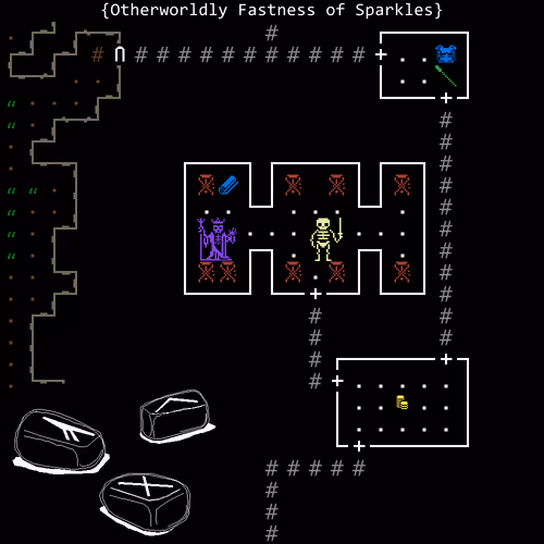 Legend Maps Founder
