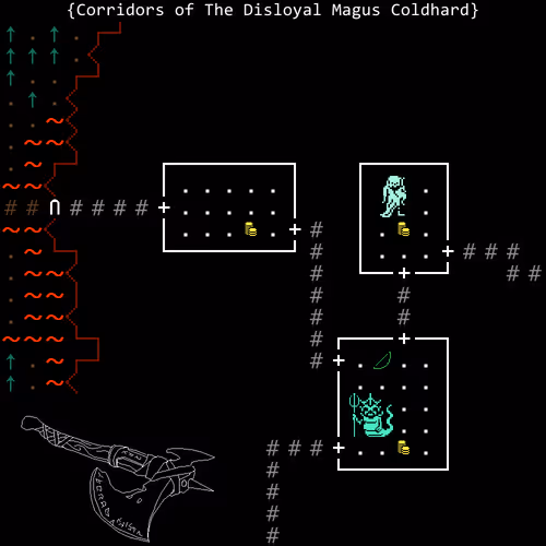 Legend Maps Founder
