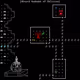 1964
