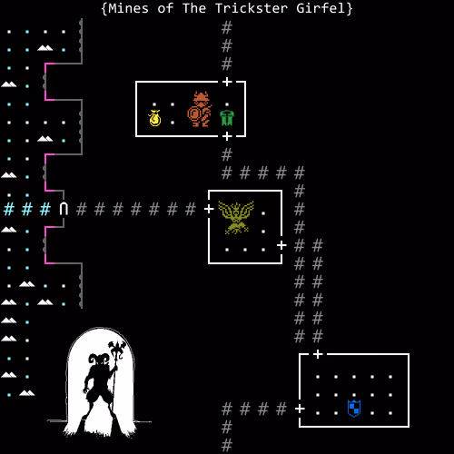 Legend Maps Founder