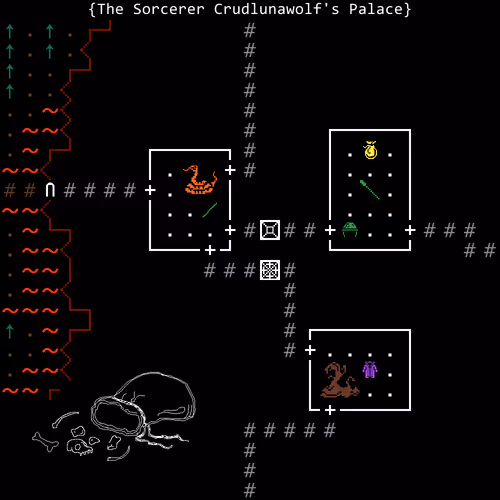 Legend Maps Founder