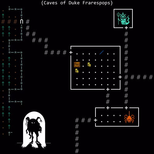 Legend Maps Founder