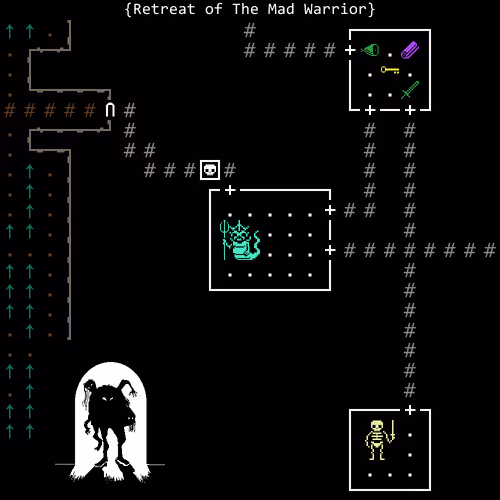 Legend Maps Founder