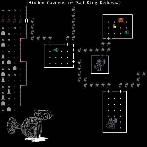 Legend Maps Founder