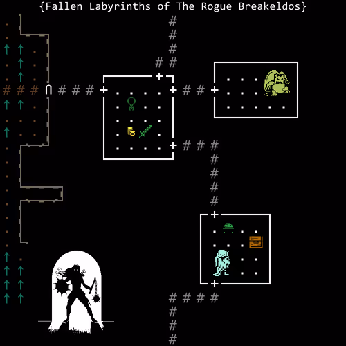 Legend Maps Founder