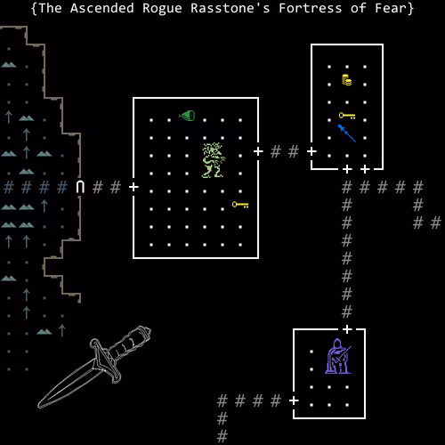 Legend Maps Founder
