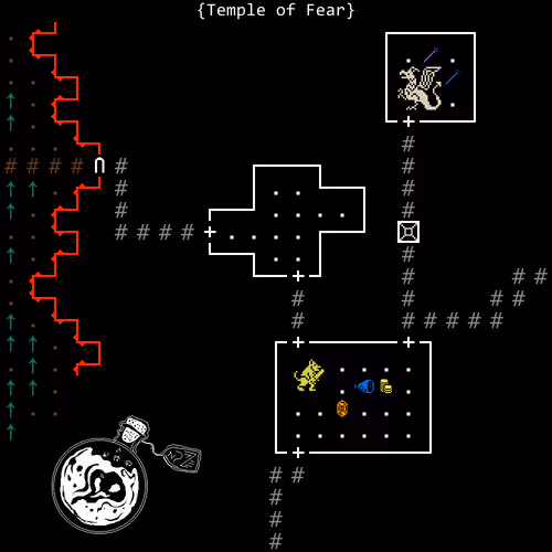 Legend Maps Founder