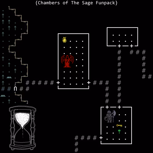 Legend Maps Founder