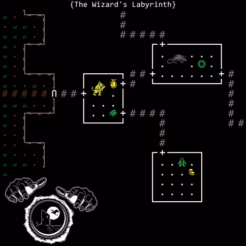 Legend Maps Founder