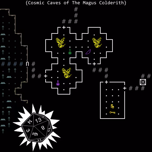 Legend Maps Founder