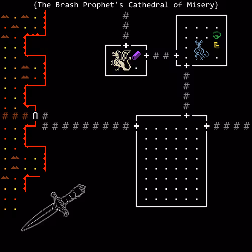 Legend Maps Founder