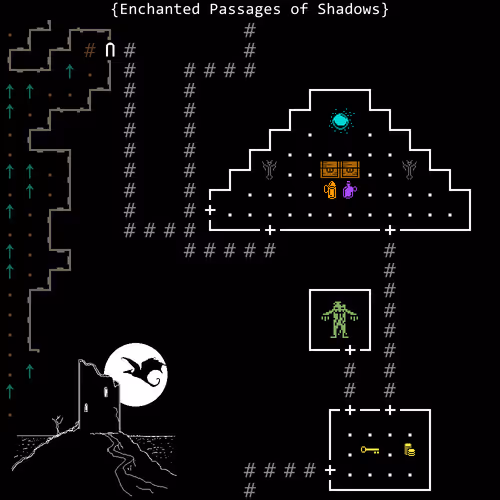 Legend Maps Founder