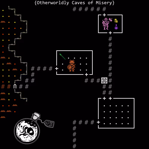 Legend Maps Founder