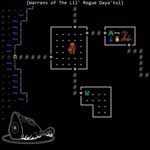 Legend Maps Founder