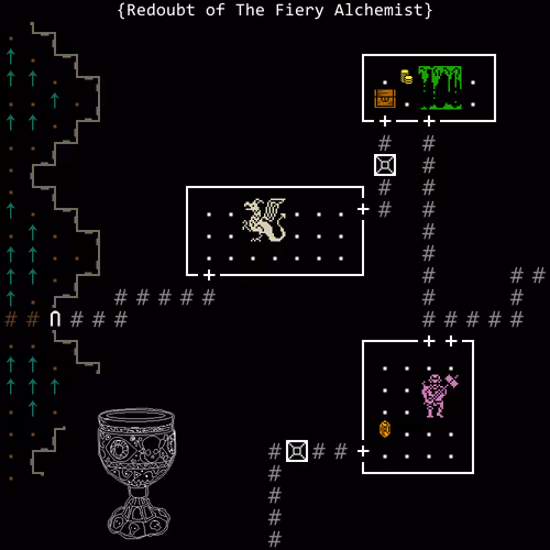 Legend Maps Founder