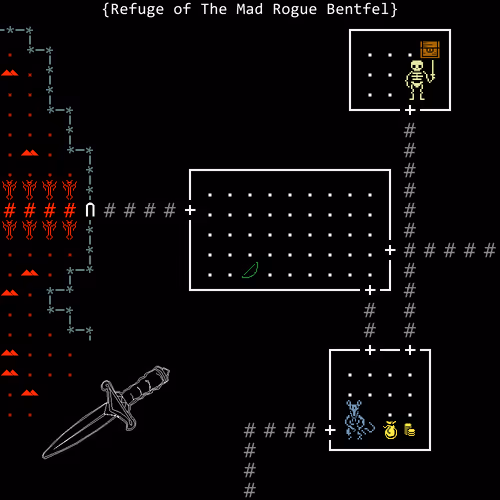 Legend Maps Founder