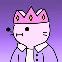 1244