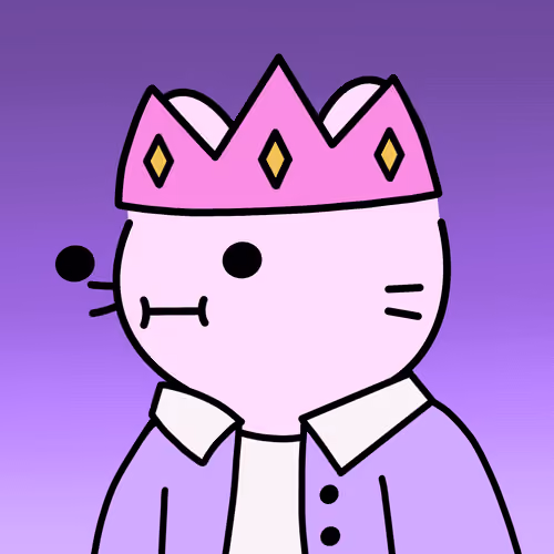 1244
