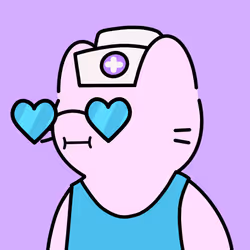 398