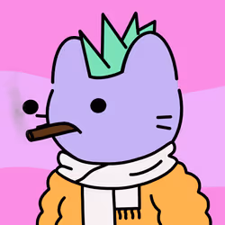 628