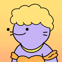 47