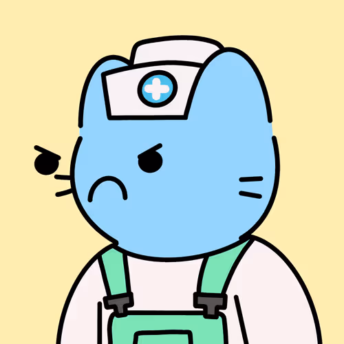 Caboodles