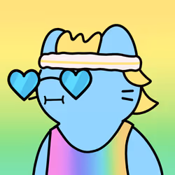 1190