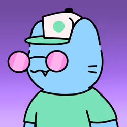 548