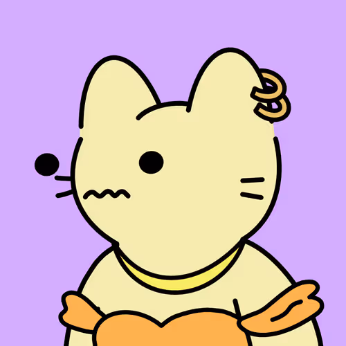 754