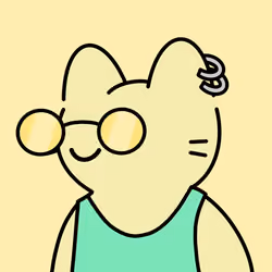 260